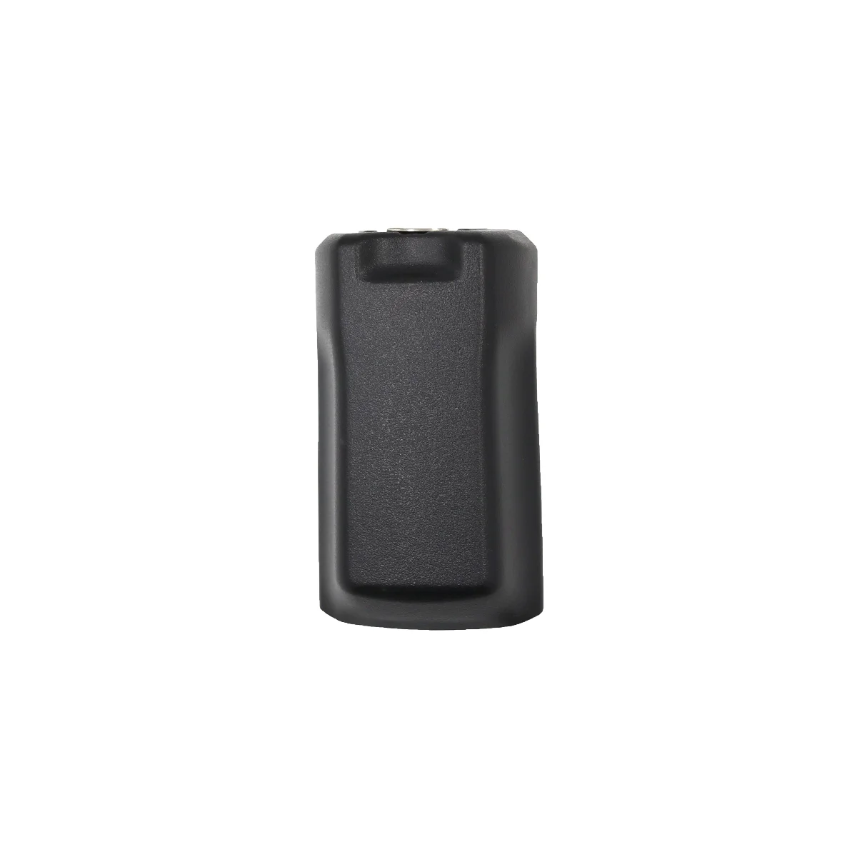 High quality Rechargeable original quality li-ion walkie talkie battery R9-5iH for EADS
