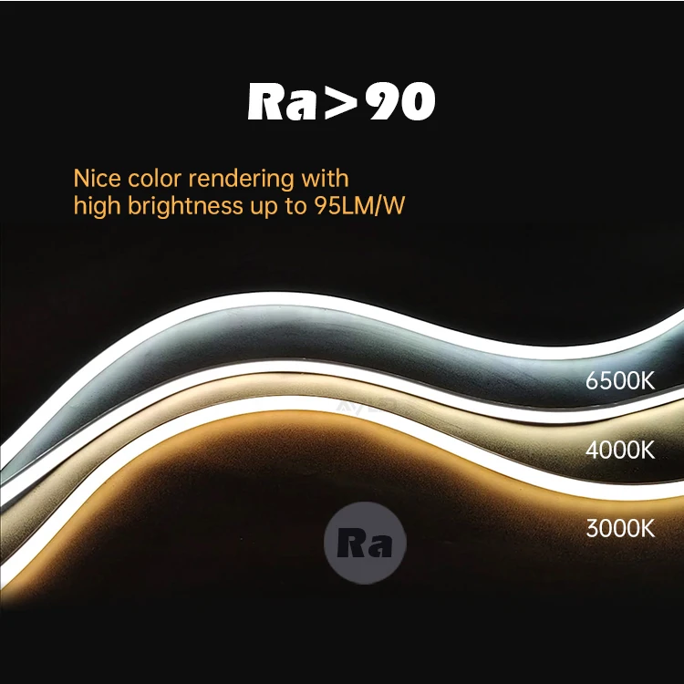 Световая лента 12 В 24 528led ce rohs ul 3 года гарантии