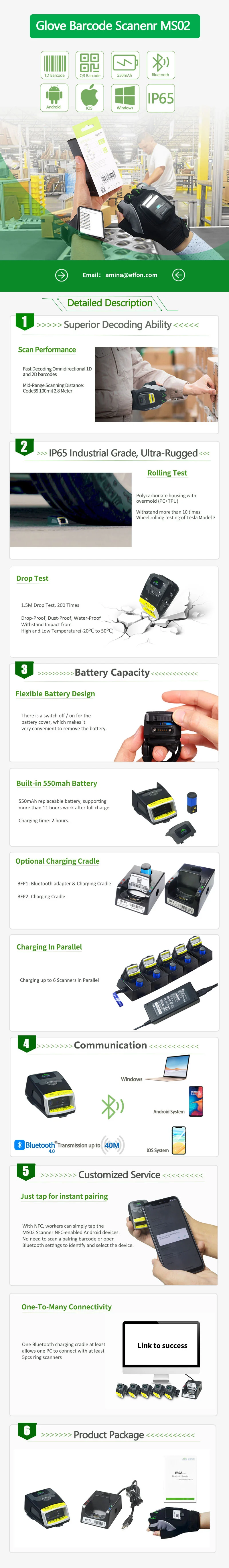 MS02 glove reader.jpg