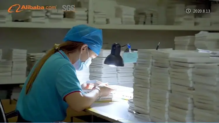 Artificial Acrylic Resin Teeth/denture teeth/ Composite Resin Teeth factory price