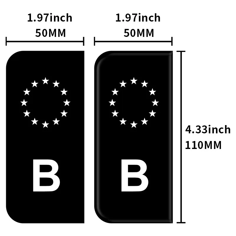 3M material manufacturers direct sales explosive products UK car sticker