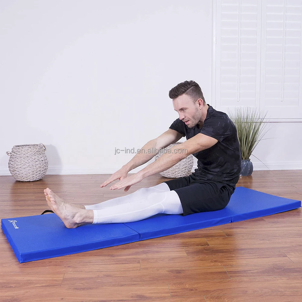 Hot Selling Memory Foam Futon Sofa Futon Bunk Bed Futon Japan