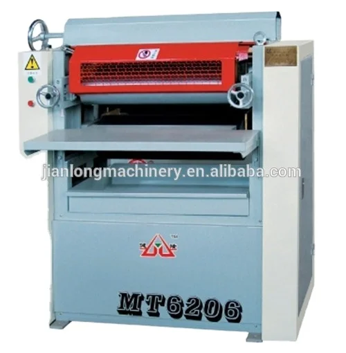 function of single/double surface glue roller spreader machine for plywood