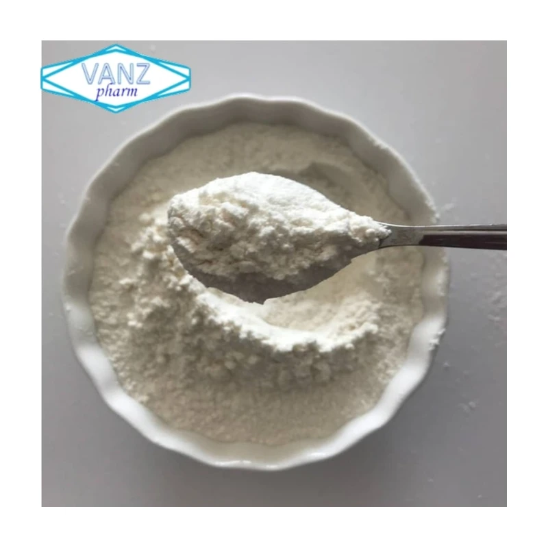 
Nootropics Powder CAS 22503-72-6 Idra-21 IDRA 21 for Memory Improving 