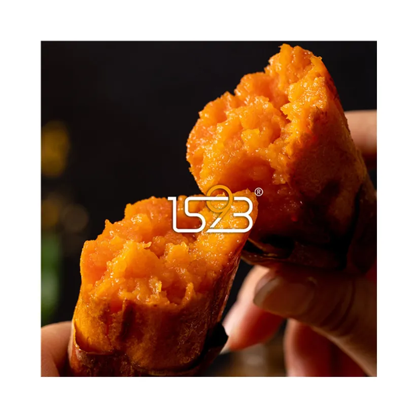 
Cheap wholesale fresh sweet potatoes good quality selected agricultural products delicious sweet potatoes 