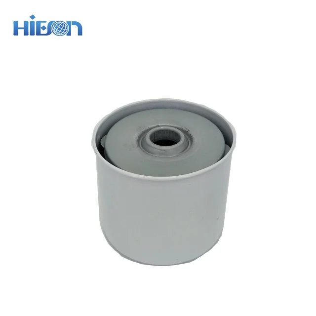 MF660 tractor filter P556245  BF825  P917/2x  70251397 702513979 835994M91 tractor fuel filter
