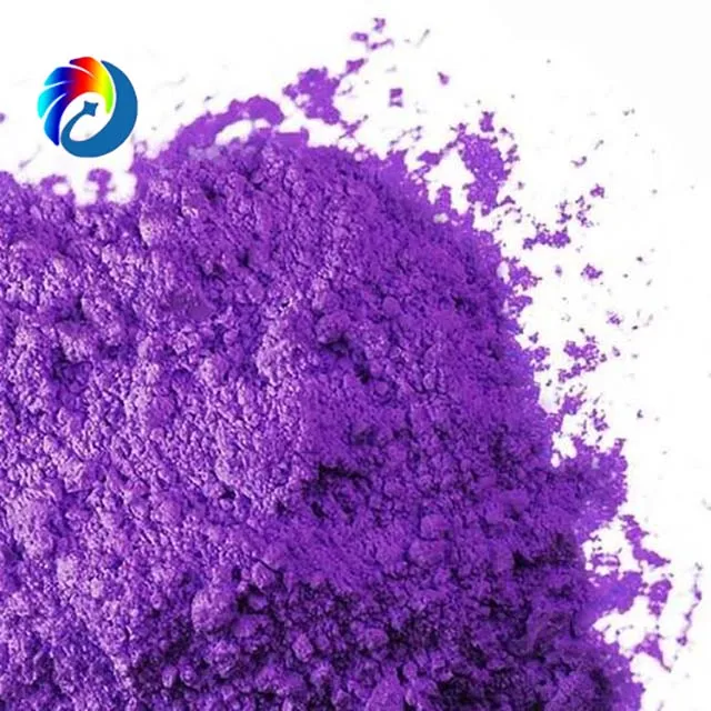 Fabric Dye Disperse Violet 28 Textile Dyes Good Quality Dyeing Disperse Factory Colorante