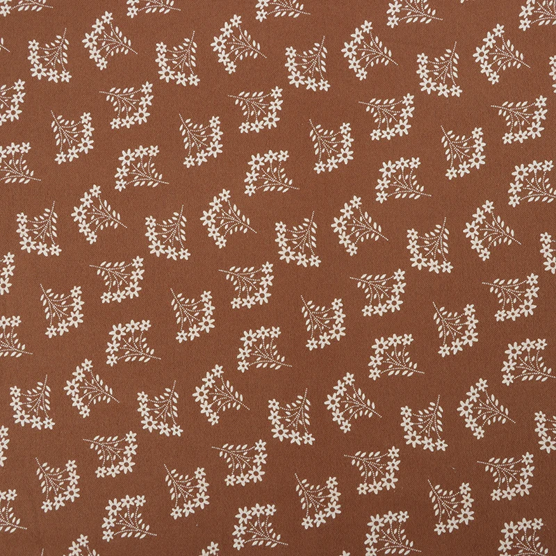 Hit the market Hit the market softness and comfort Fabric for children clothing and women clothing