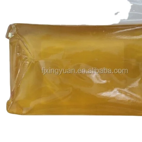 JHC Baby Diapers Wholesale Henkel Glue Rubber Adhesive Glue Raw Material