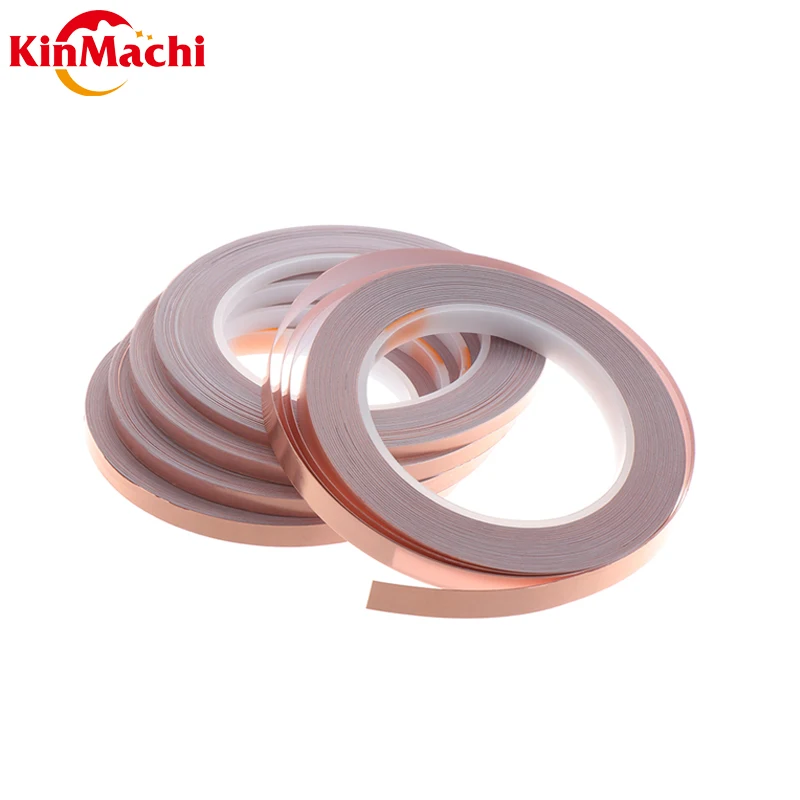 Copper-nickel-silicon alloy strip C19010 replaces C64750
