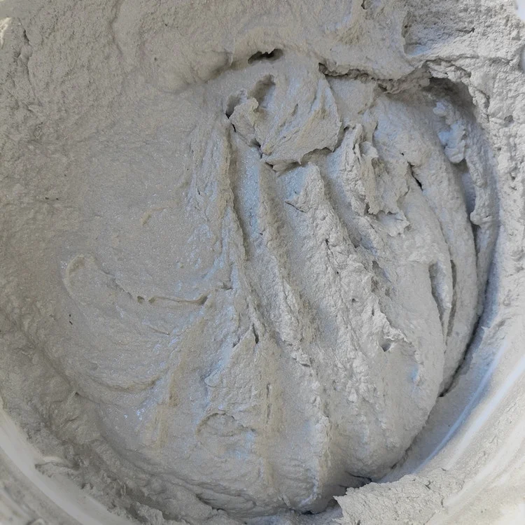 High-Temperature Resistant Aerogel Insulation Coatings for Industrial Use