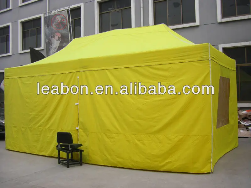 Outdoor Customized Temporary Disaster Relief  heat insulation canvas Tent Medical Isolation Emergency Rescue Tent