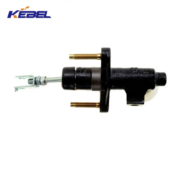 Replacement Original Clutch Cylinder OE Part 31410-12160 Master for Toyota Corolla