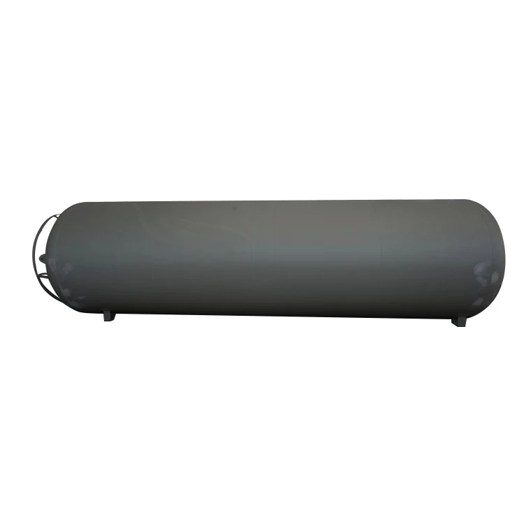 
Promotional various durable using oxygen cryogenic tank nitrogen plants 