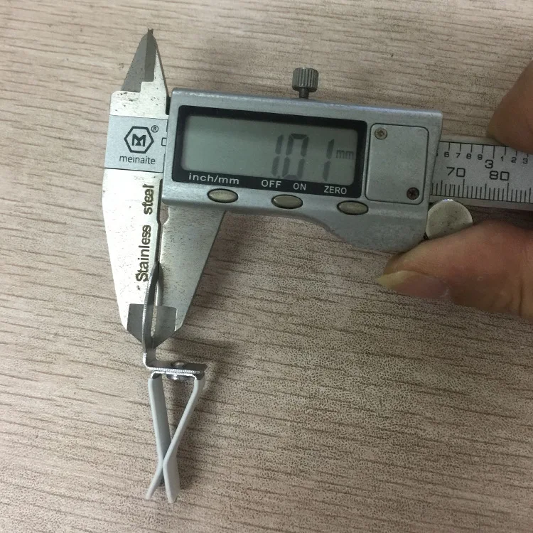 car vent clip (6).jpg