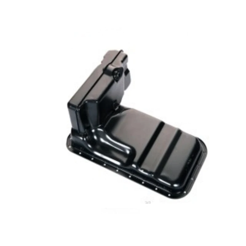 11110-CT210 Engine Oil Pan Replacement For NISSAN