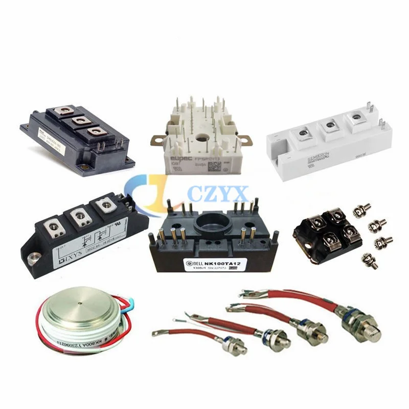 CZYX партия скидка MT29F1G08ABAEAWP-AITX:E 2 7 V ~ 3 6 1Gbit TFSOP-48-18.4mm NAND FLASH
