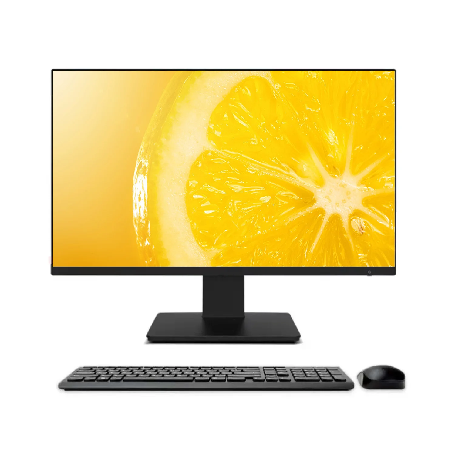 24 inch 27 inch i3 i5 i7  atx model  oem full pc Computer for gaming  computer Hardware oem full  pc computer