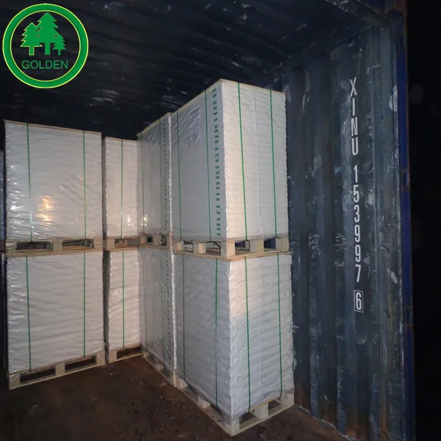 
100-250 art paper in roll or sheet 