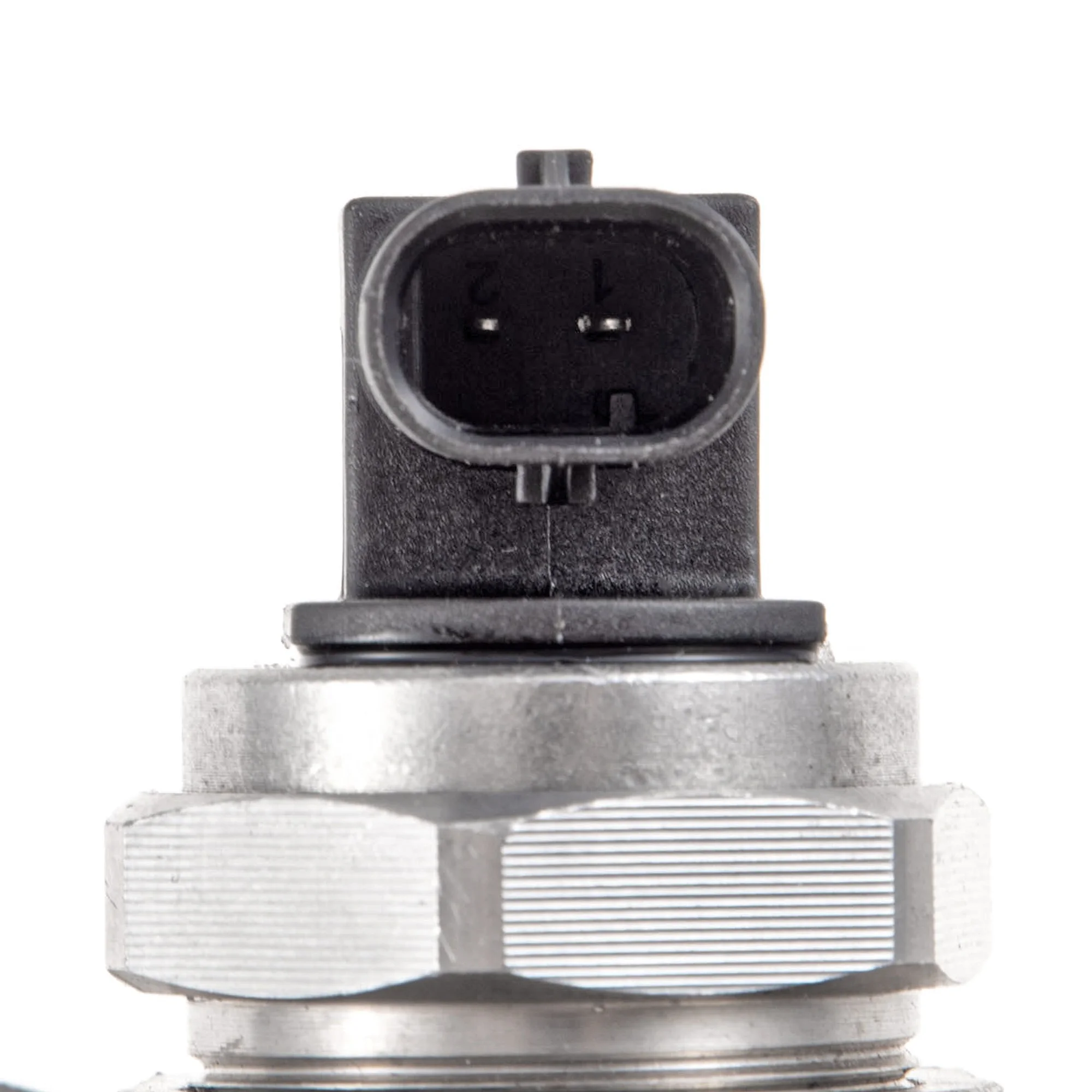 High Pressure Fuel Pump 06J127025L,06J127025K,06J127025J,06J127025G,06J127025F,06J127025E,06J127025D,06J127025C For VW 2.0T