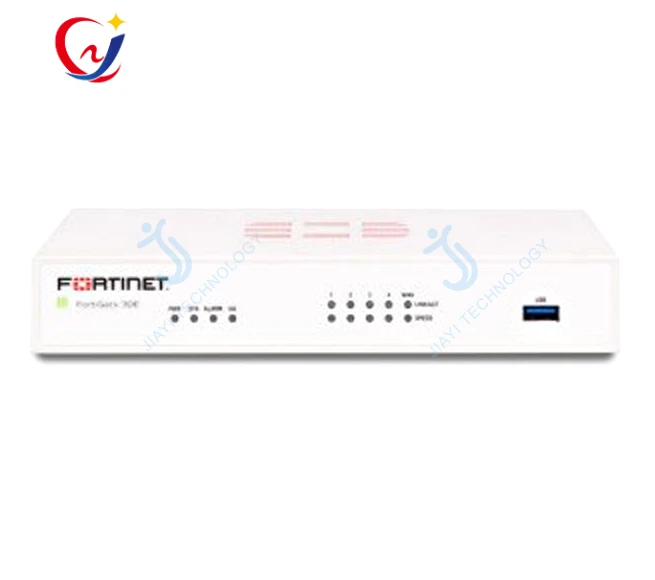 Fortinet FortiGate FG-60E 950 UTP 928 ATP 247 FortiCare 811 Enterprise Protection 1 year or 3 years Firewall License Software