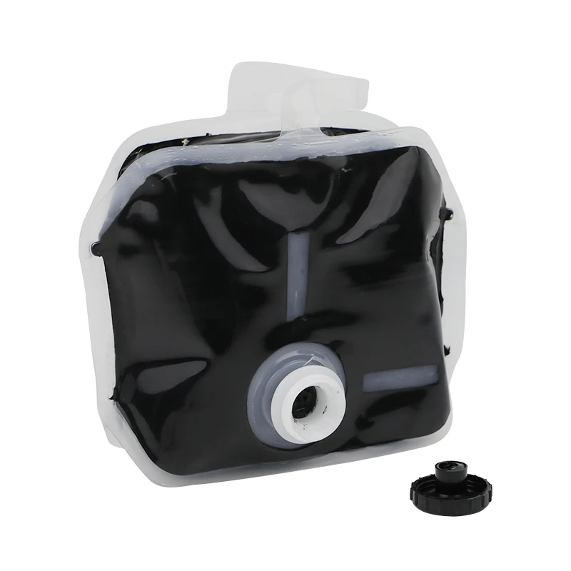 DS14L DS 14L DU14L DU DU04 DU04L чернила Совместимость для Duplo DS14 04L 1000 мл