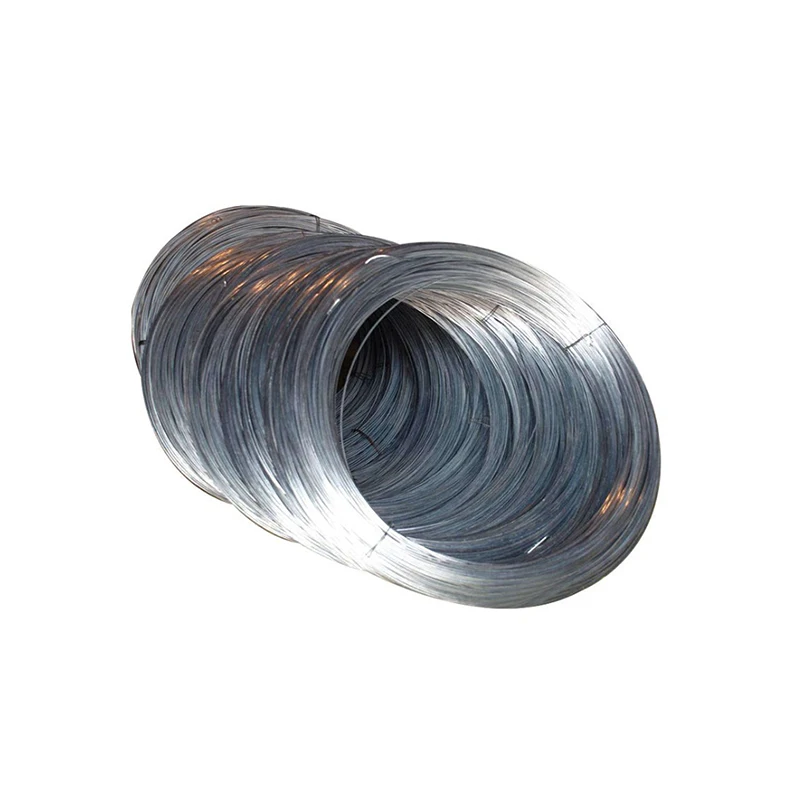 Excellent Price AISI 301, 304, 304L, 310S, 314, 316, 316L, 409L, 410stainless steel wire price 204 1mm 2mm stainless steel wire