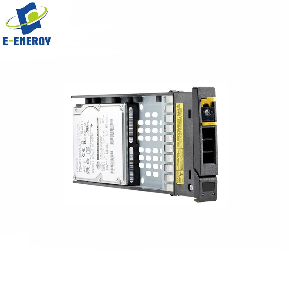 Двойной LGA3647 1200W 2U стоечный сервер