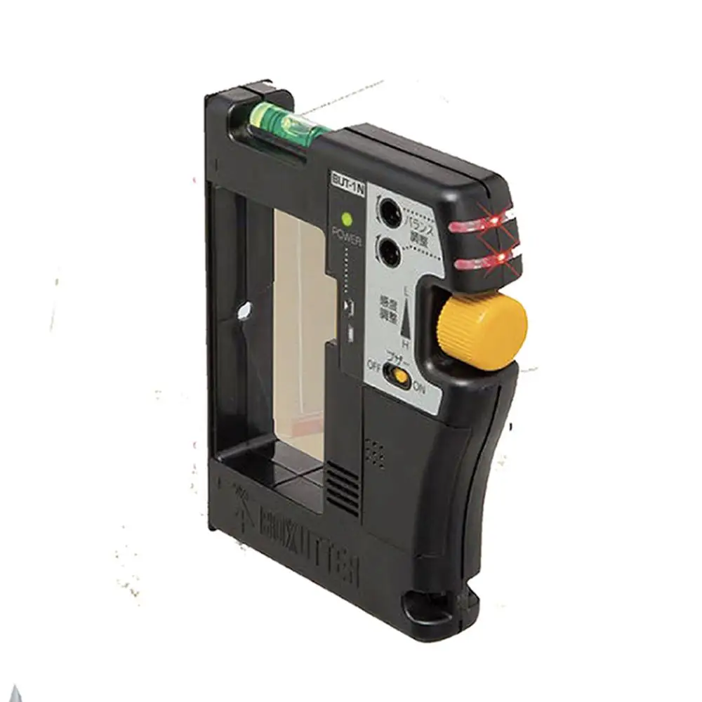 
Japan reliable easy sensitivity adjustment handheld industrial gold metal detectors 