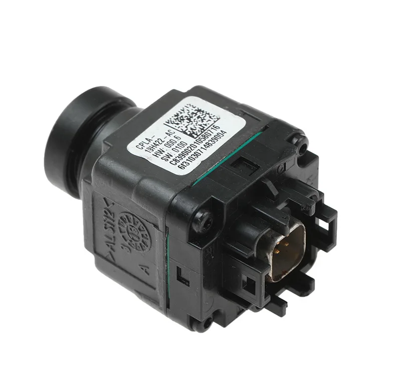 Front Rear Bumper Park Assist Camera CPLA-19H422-AC CPLA19H422AC   CPLA19H422BA  For Land Rover 	2014-2016