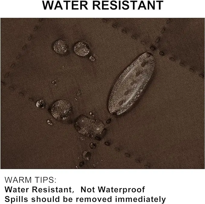 Wholesale Meeting Or Bed Room 3 Piece Stretchable Sofa Cover for Hotel home Recliner, Loveseat and Chair,Low priced sofa covers