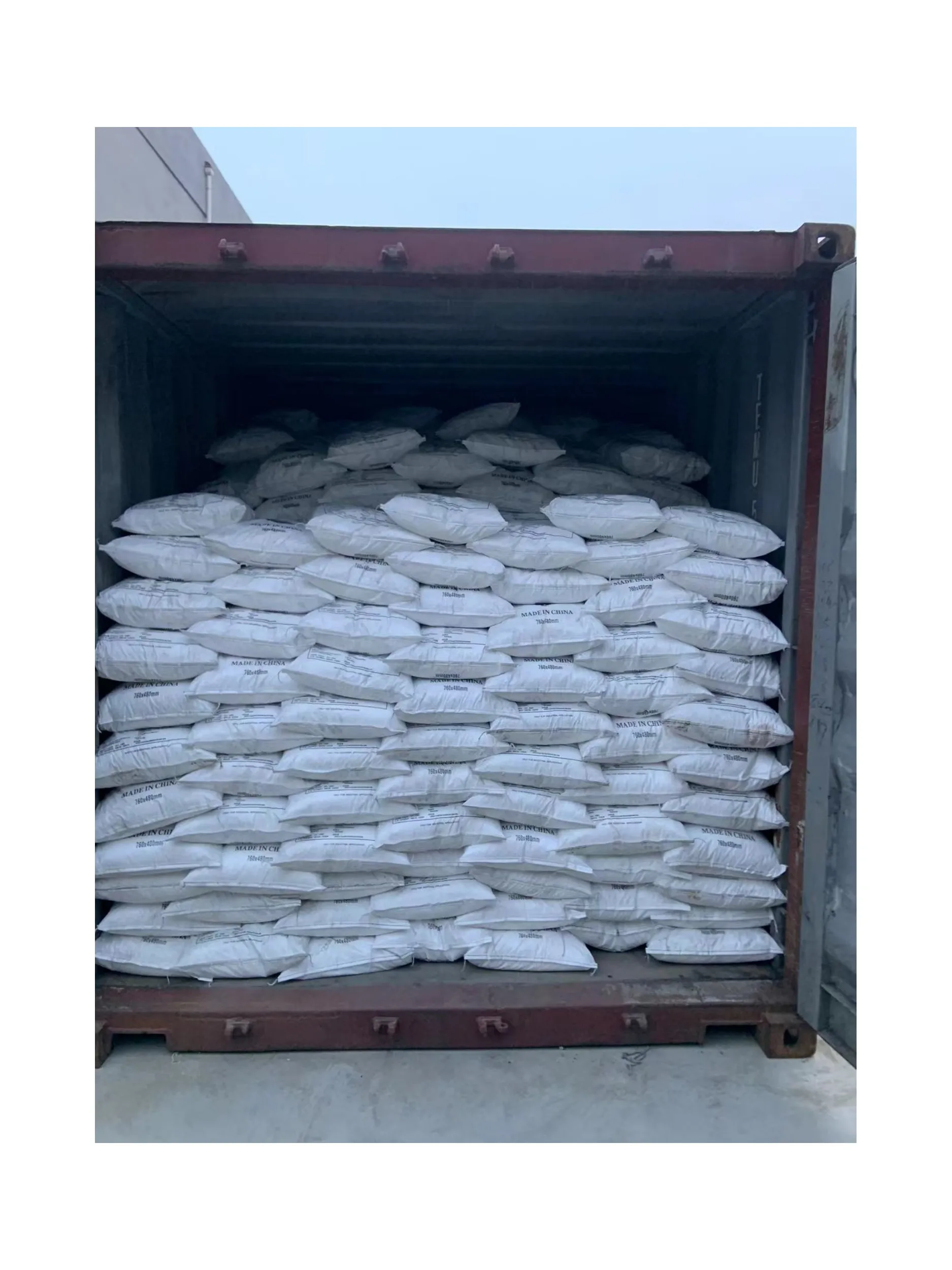 KOH цена гидроксида калия белый хлопья растительный раствор для производства