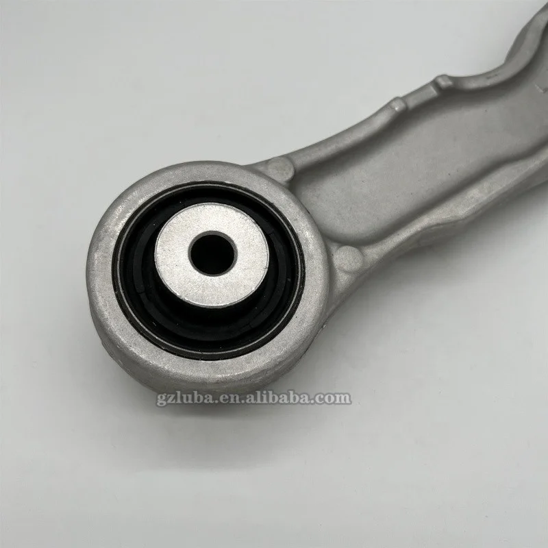 Front Left Lower Wishbone Control Arm C2C1800 C2C12120 C2C18351 C2C36867 C2C41027 C2P19955 C2P24862 For JAGUAR XF XK XJ S-TYPE