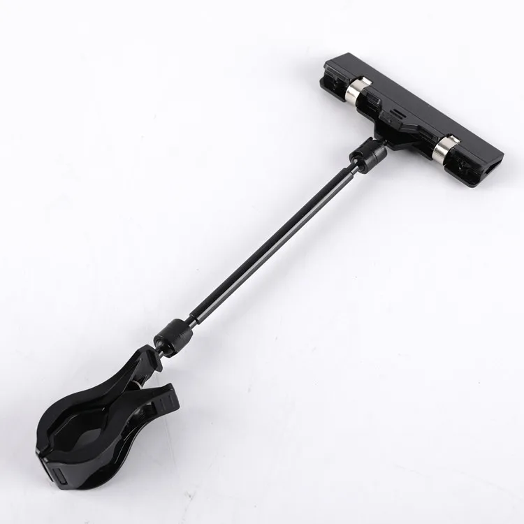 Promotion price label holder POP Clip for supermarket