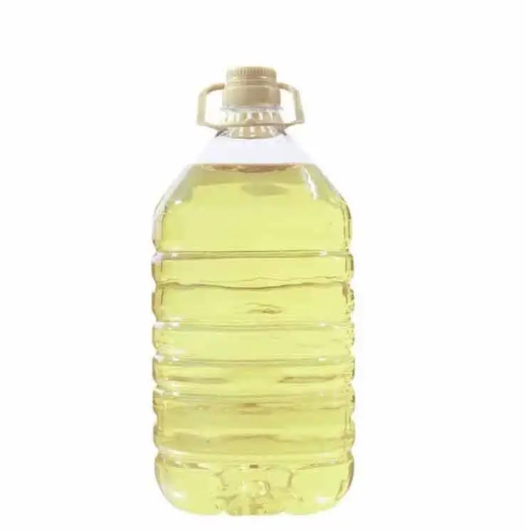 High Quality OEM refined soybean oil epoxidized bulk soybean oil for sale