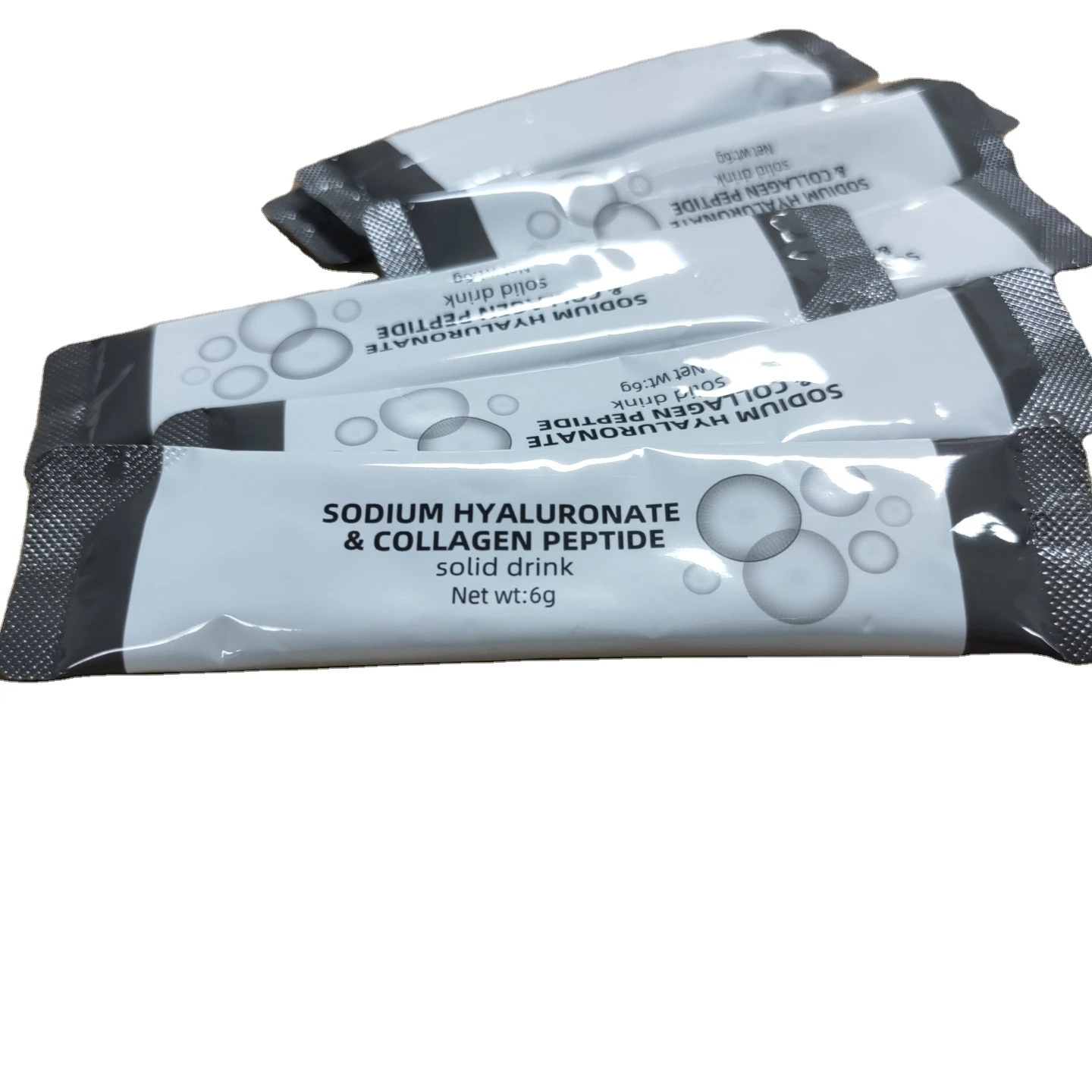 Средства для ухода за кожей, добавки, морской коллаген, пептиды, КОЛЛАГЕНОВЫЙ ПОРОШОК, напиток для антивозрастного/против морщин/отбеливания кожи