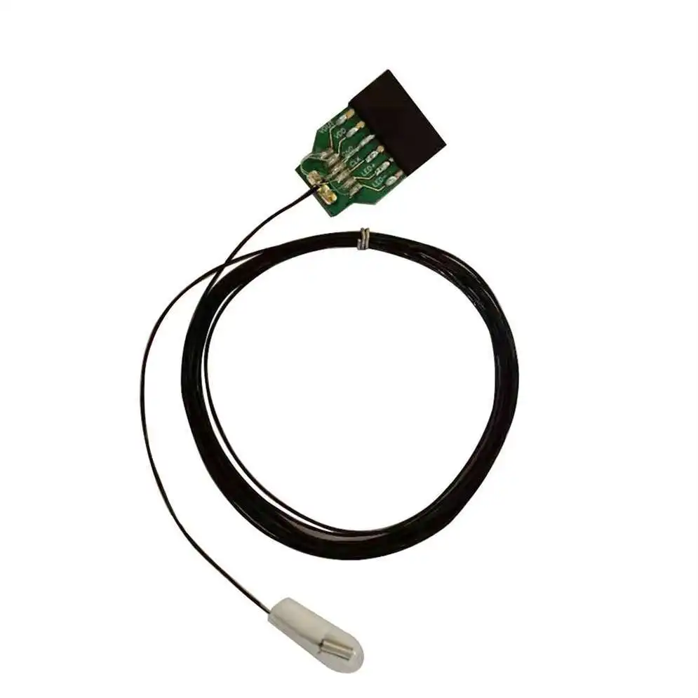 New Product 3mm Tip OD Endoscope Camera Module OVM6946 Mini Camera for Urethrascope