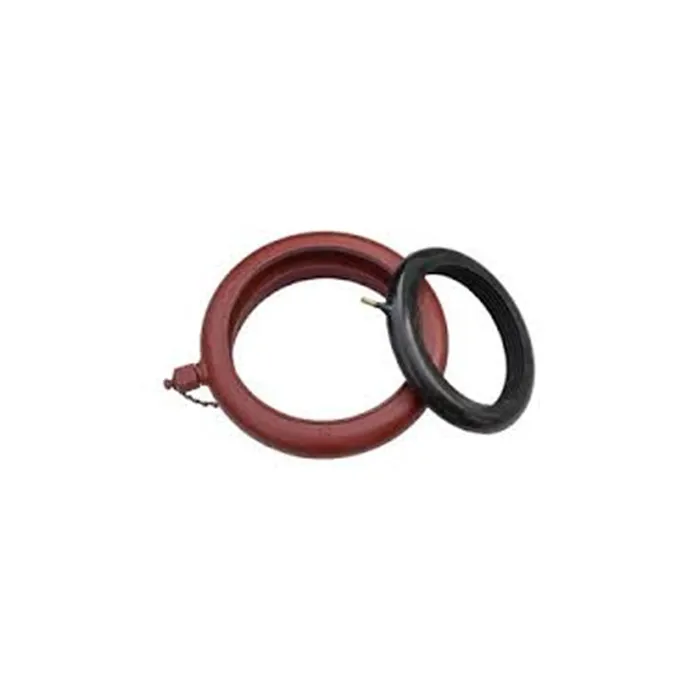 High quality factory supply air grip union for pipeline/mud tank