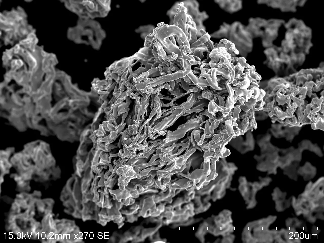 Высокое качество купить металлический агломерат с высоким коэффициентом трения утолщенный порошок для тормозных систем