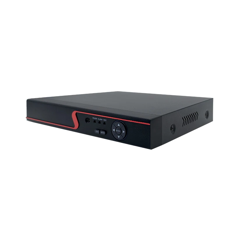 SALE XVR9804EH-A5 5M/1080P 4 channel Support STVI function CCTV DVR/XVR security system digital video recorder