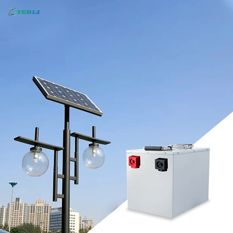 Factory Price Deep Cycle Battery LifePO4 12V 200ah Lithium Ion Battery for solar power/camping caravan/RV/boat/yacht