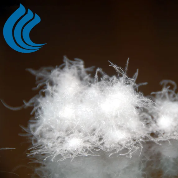 Wholesale White Natural Duck Goose Down American Standard Filling Material For Pillow Duvets