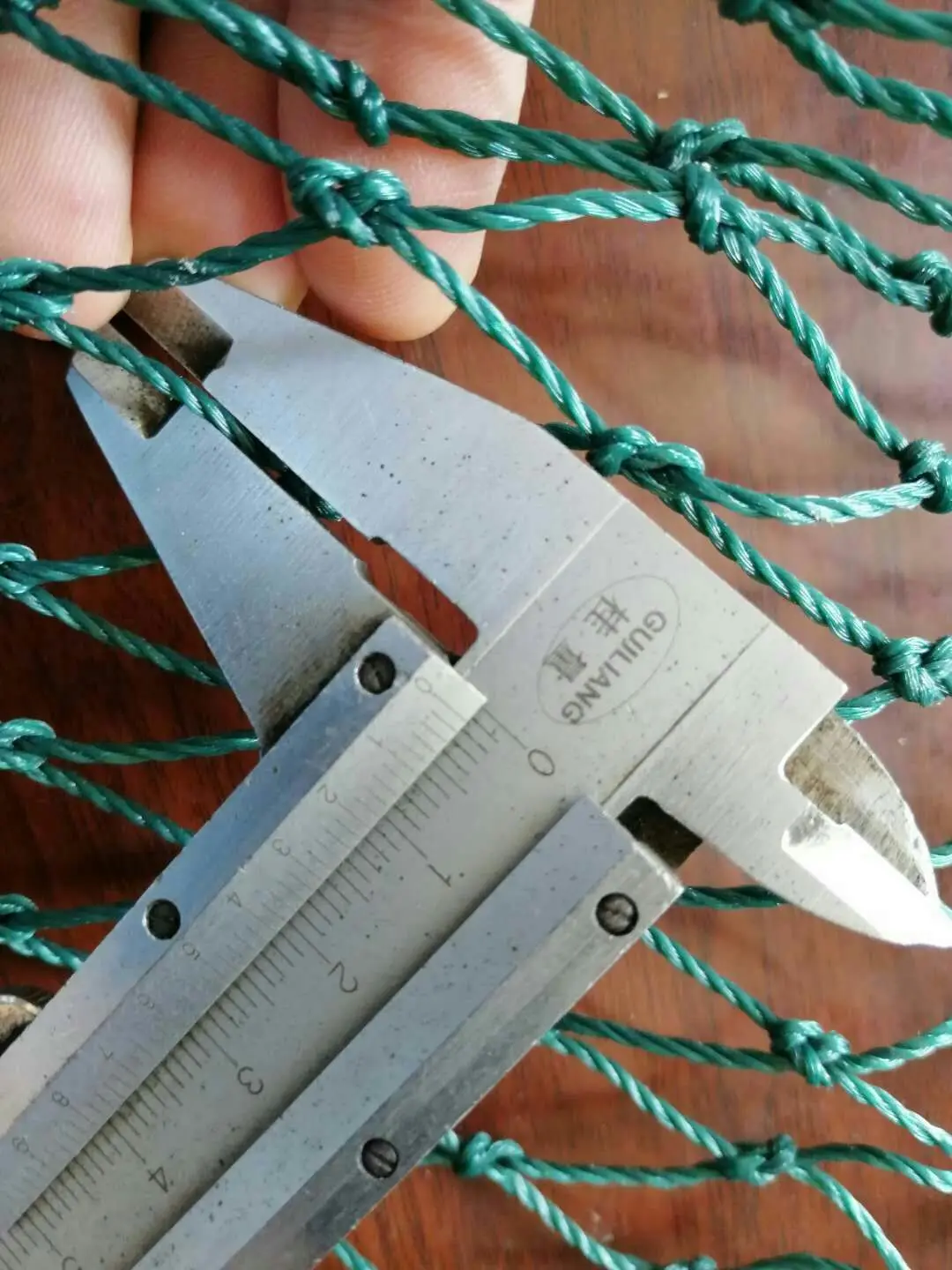 Hdpe Fish farming Cage Competitive Price Durable Aquaculture And Seafood Farms New Style Custom Designs China Manufacturer