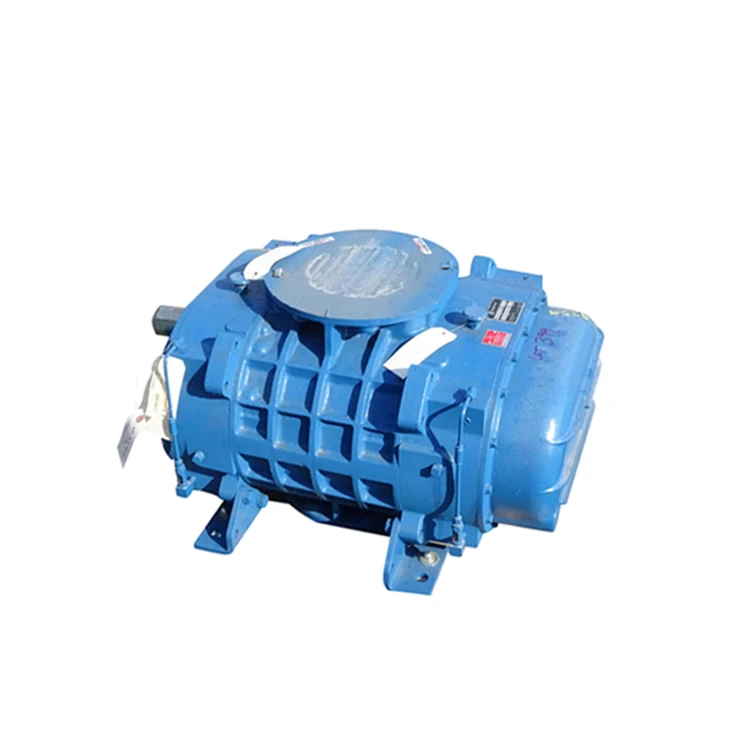 High Quality And Latest Design Spare Part Electric Vacuum Pump For Brake Booster