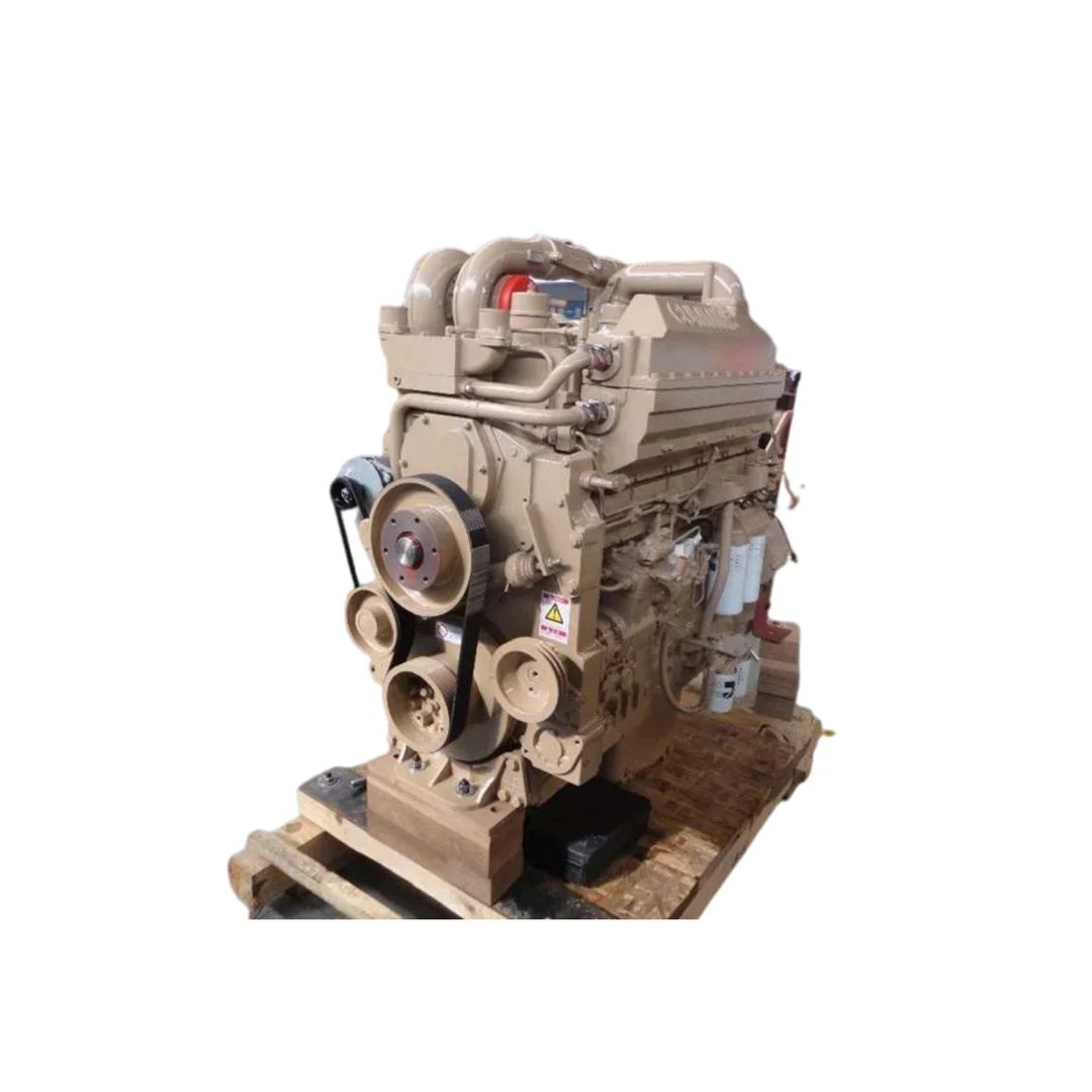 Brand New Construction Machinery Engine ISF2.8 ISF 2.8