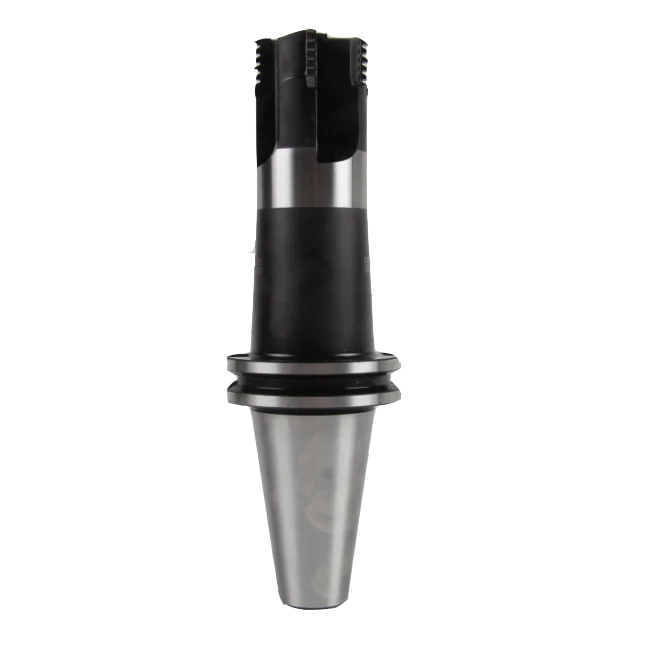 Cnc Inserts Cutting Tools Diamond Pcd Milling Cutters High Precision PCD Milling Tools