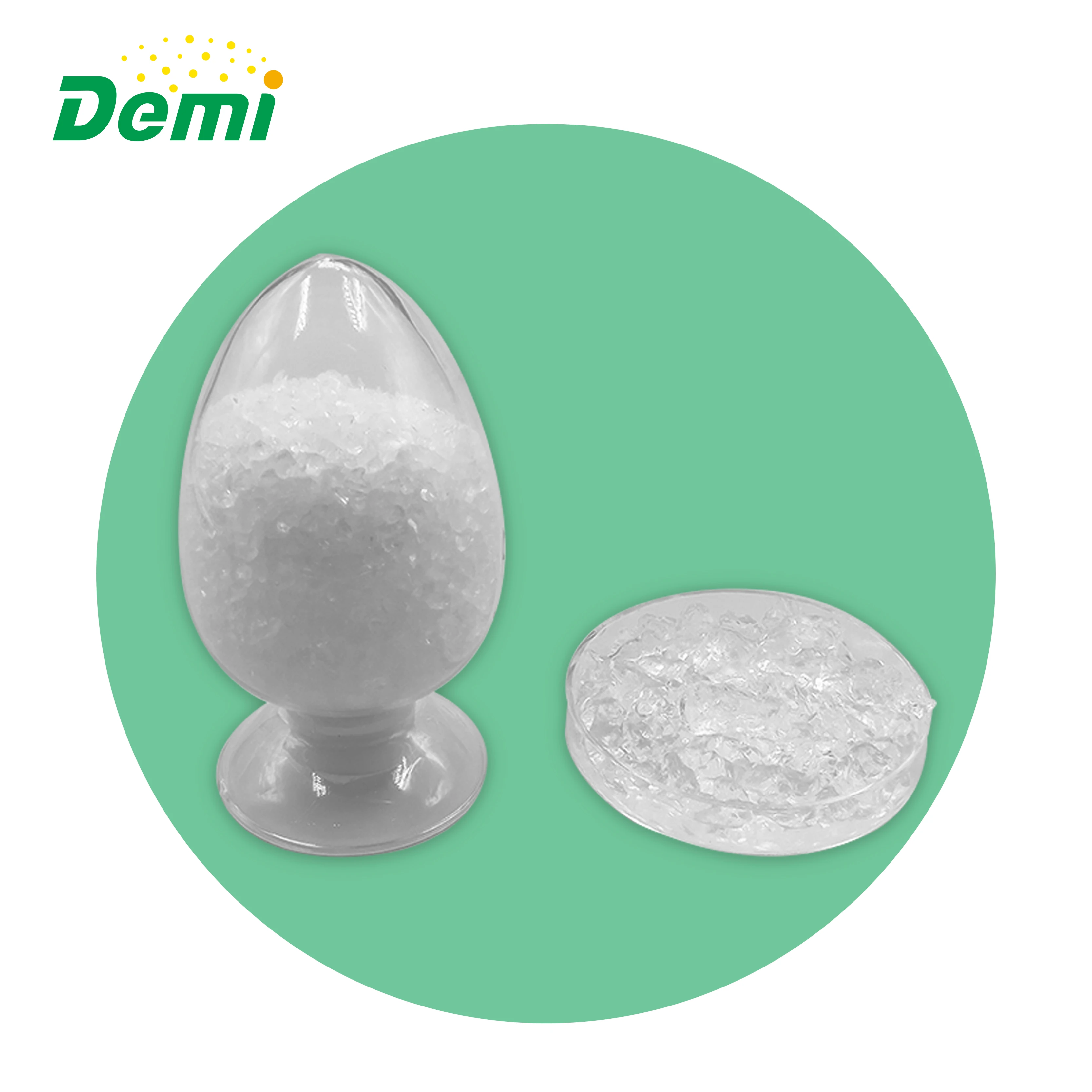 SAP for agriculture, super absorbent polymer,polyacrylates,polymer sap polymer granulated tree sap board