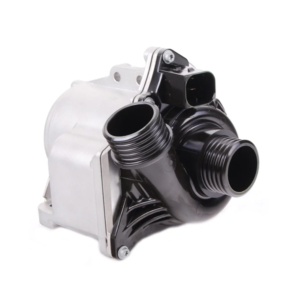 Водяной насос Bmw электрический двигатель водяной N55/N54 11517632426 11517588885 11517563659 для bmw 6 Coupe/X3
