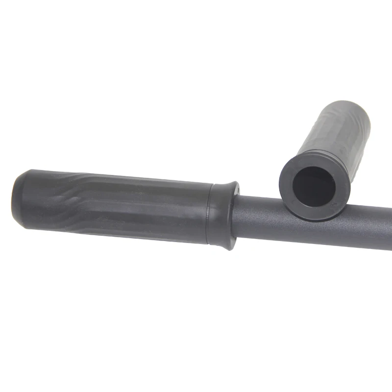 niu electric scooter handle bar for KQI2 kQI3 scooter accessory