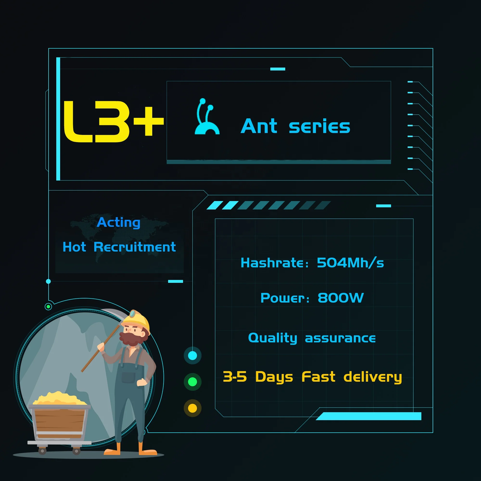 В наличии ASIC L3 + L7 S9 S19 Pro S17 504 м/с GPU RTX 3090 GTX 1660 Super RX 580 8gb L3 + + S9I S9J ASIC L3 Asic машина